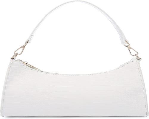 a Lovevook Bag Women&#39;s Bag