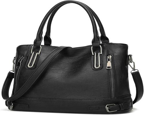 a Bag Bag