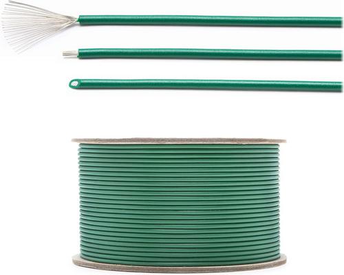 Lohag Universal Boundary Cable Protection