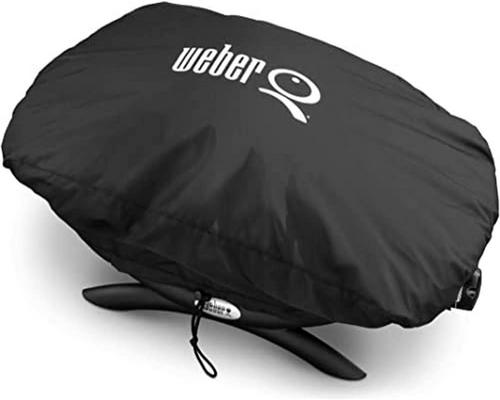 Weber Protection