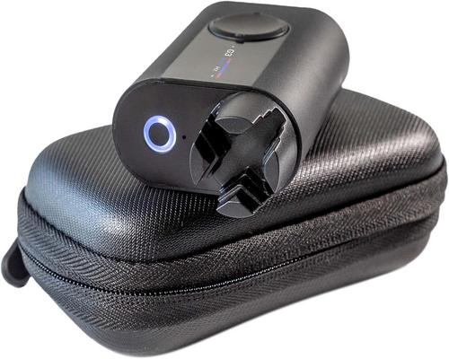 a Roadie 3 Flute
