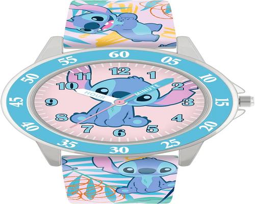 a Disney Girls Watch