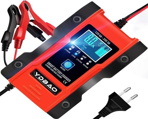 a Ydbao De Charger