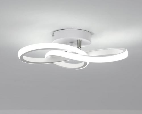 a Modern Toolight Led Ceiling Light