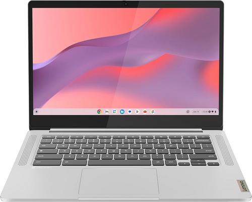 a Lenovo Ideapad Slim 3 Chrome 14M868 SSD Card