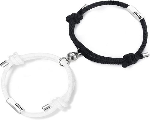 a Kalvica Magnetic Bracelet