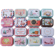 <notranslate>a Simplelife Storage Box</notranslate