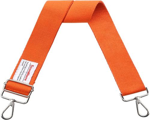 Dizdvizd Adjustable Shoulder Strap For Bag