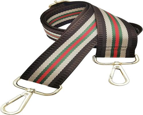 a 3.8cm adjustable shoulder strap for handbags