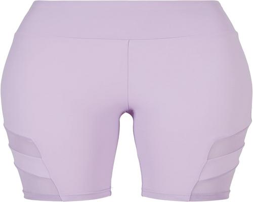 an Urban Classics Short