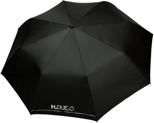 an Aracari Mini Automatic Umbrella