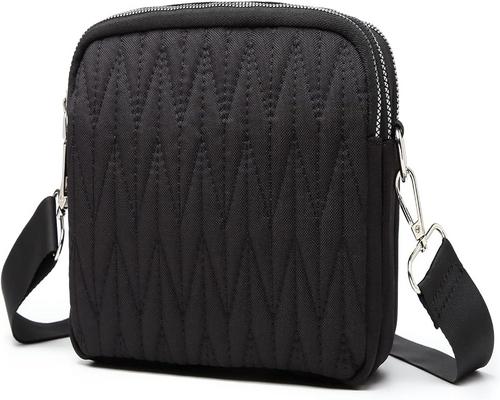 Kono Shoulder Bag For Women