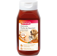 <notranslate>Beaphar Salmon Oil</notranslate>