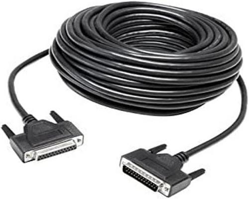 an Ilda Extension Cable