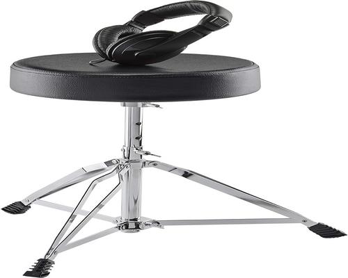 un Pack Alesis Drum Essentials