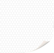 <notranslate>A Set of Self-Adhesive Wall Tiles</notranslate>