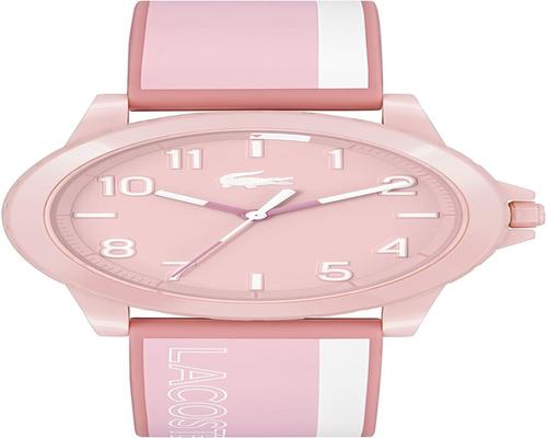 a Lacoste Unisex Watch