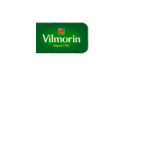 <notranslate>A Packet of Aubriéta Vilmorin Seeds Mixed</notranslate>