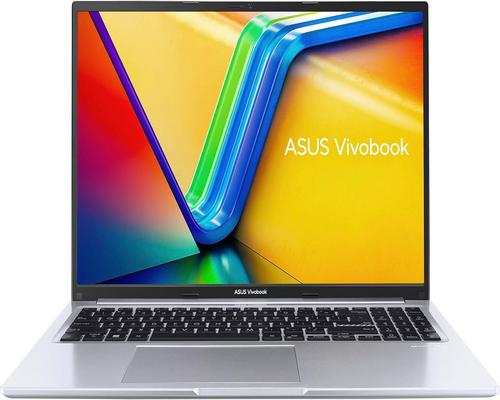 an Asus Vivobook 16 S1605Pa-Mb181W Portable PC