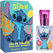 <notranslate>a Disney Lilo & Stitch Eau De Toilette</notranslate>