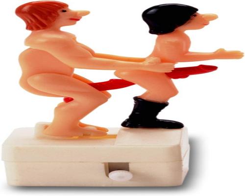 a Humorous Article Impexit