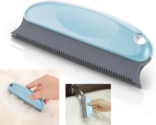 Pet Hair Remover Brush