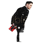 <notranslate>a Cd Christmas</notranslate>
