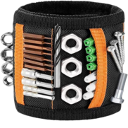 <notranslate>a Bracelet Magnétique Ultrics</notranslate