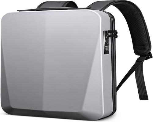 Varlivoo Men's Backpack
