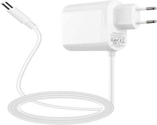 a Meidom Universal Ac Dc Power Adapter