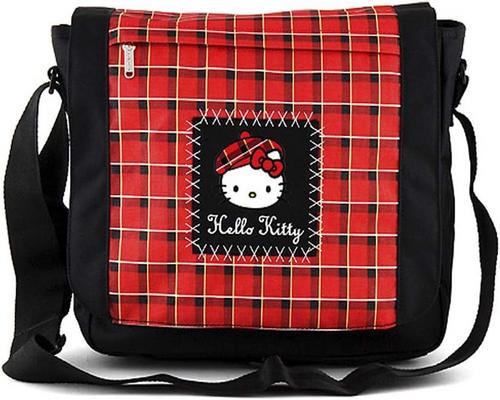 <notranslate>un Sac Bandoulière Hello Kitty</notranslate>