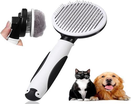 <notranslate>a Vinabo Self-Cleaning Brush</notranslate