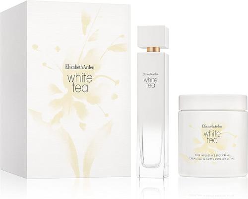 <notranslate>un Parfum Floral</notranslate>