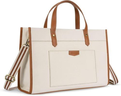 <notranslate>un Grand Sac Cabas Missnine Pour Femme</notranslate>