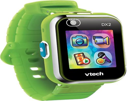 <notranslate>une Montre Vtech Kidizoom</notranslate>