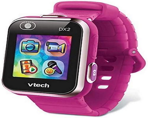 <notranslate>une Montre Digitale Pour Enfant</notranslate>