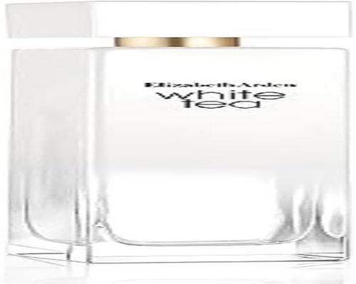 <notranslate>une Eau De Toilette Elizabeth Arden White Tea</notranslate>