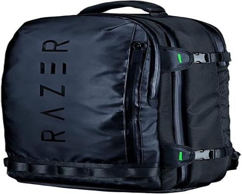 <notranslate>un Sac À Dos De Voyage Razer Rogue V3</notranslate>