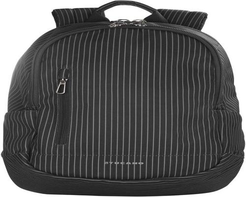 <notranslate>un Sac À Dos Tucano Pour Ordinateur 15.6 Pouces Et Macbook 15 Pouces</notranslate>