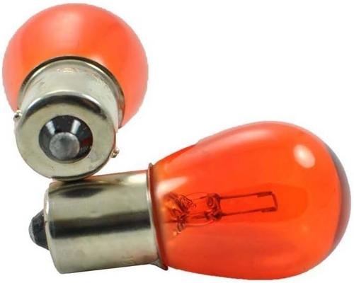 <notranslate>un Lot De 10 Ampoules Rouges M-Tech Z19 Ba15S 12V 21W</notranslate>