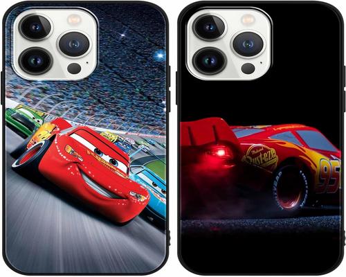 <notranslate>une Coque Iphone 13 Pro Lightning Mcqueen</notranslate>