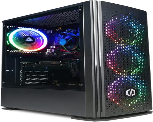 <notranslate>un Pc Gamer Cyberpowerpc Wyvern</notranslate>