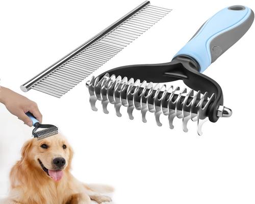 <notranslate>une Brosse Pour Chien Aivoro</notranslate>