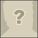 /\dce-an\/Avatar de :/\dce_t\/livio3310