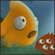 /\dce-an\/Avatar de :/\dce_t\/Chrichri473