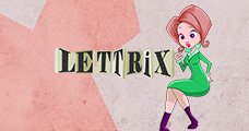 Lettrix