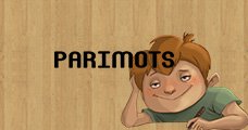 PariMots