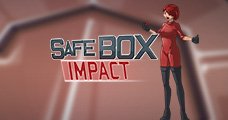 Safe Box Impact