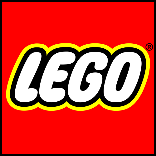 Ein Xbox One S 1 TB Pack + Das LEGO 2 Great Adventure-Spiel Dieses Set enthält 2 Gegenstände