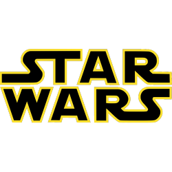 Un Pack de démarrage Disney Infinity 3.0 : Star Wars